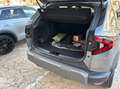 Dacia Duster 1.0 Journey Eco-g 100cv Grijs - thumbnail 15