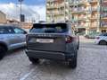 Dacia Duster 1.0 Journey Eco-g 100cv Grijs - thumbnail 4