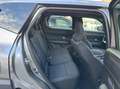Dacia Duster 1.0 Journey Eco-g 100cv Grijs - thumbnail 11