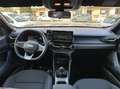 Dacia Duster 1.0 Journey Eco-g 100cv Grijs - thumbnail 7