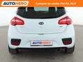 Kia 1.6 CRDi Tech Blanco - thumbnail 5