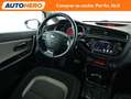 Kia 1.6 CRDi Tech Blanco - thumbnail 14