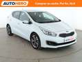 Kia 1.6 CRDi Tech Blanco - thumbnail 8