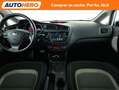Kia 1.6 CRDi Tech Blanco - thumbnail 13