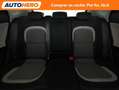 Kia 1.6 CRDi Tech Blanco - thumbnail 16