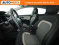 Kia 1.6 CRDi Tech Blanco - thumbnail 11