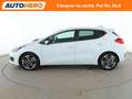 Kia 1.6 CRDi Tech Blanco - thumbnail 3