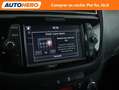 Kia 1.6 CRDi Tech Blanco - thumbnail 23