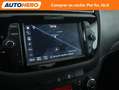 Kia 1.6 CRDi Tech Blanco - thumbnail 21