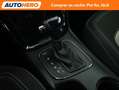 Kia 1.6 CRDi Tech Blanco - thumbnail 28