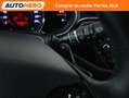 Kia 1.6 CRDi Tech Blanco - thumbnail 29