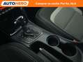 Kia 1.6 CRDi Tech Blanco - thumbnail 27
