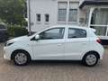Mitsubishi Space Star Select Weiß - thumbnail 10