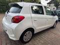 Mitsubishi Space Star Select Weiß - thumbnail 6
