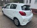 Mitsubishi Space Star Select Weiß - thumbnail 8