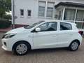 Mitsubishi Space Star Select Weiß - thumbnail 2