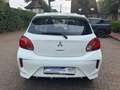 Mitsubishi Space Star Select Weiß - thumbnail 7