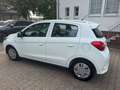 Mitsubishi Space Star Select Weiß - thumbnail 9