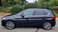 BMW 225 225xe iPerformance Active Tourer Sport Line Noir - thumbnail 2