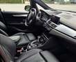BMW 225 225xe iPerformance Active Tourer Sport Line Noir - thumbnail 6