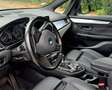 BMW 225 225xe iPerformance Active Tourer Sport Line Noir - thumbnail 7