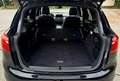 BMW 225 225xe iPerformance Active Tourer Sport Line Noir - thumbnail 5