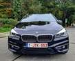 BMW 225 225xe iPerformance Active Tourer Sport Line Noir - thumbnail 1