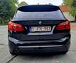 BMW 225 225xe iPerformance Active Tourer Sport Line Noir - thumbnail 4