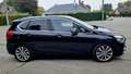 BMW 225 225xe iPerformance Active Tourer Sport Line Noir - thumbnail 3