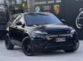 Land Rover Range Rover Evoque 2.0d i4 MHEV R-Dynamic SE 204CV AWD Nero - thumbnail 9