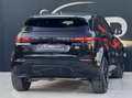 Land Rover Range Rover Evoque 2.0d i4 MHEV R-Dynamic SE 204CV AWD Nero - thumbnail 3
