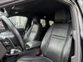 Land Rover Range Rover Evoque 2.0d i4 MHEV R-Dynamic SE 204CV AWD Nero - thumbnail 4