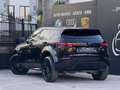 Land Rover Range Rover Evoque 2.0d i4 MHEV R-Dynamic SE 204CV AWD Nero - thumbnail 7