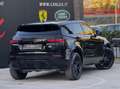Land Rover Range Rover Evoque 2.0d i4 MHEV R-Dynamic SE 204CV AWD Nero - thumbnail 11