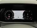 Land Rover Range Rover Evoque 2.0d i4 MHEV R-Dynamic SE 204CV AWD Nero - thumbnail 12