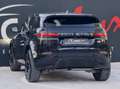 Land Rover Range Rover Evoque 2.0d i4 MHEV R-Dynamic SE 204CV AWD Nero - thumbnail 13