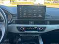 Audi A4 allroad 40 TDI 204CV S tronic Nero - thumbnail 14