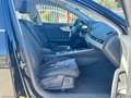 Audi A4 allroad 40 TDI 204CV S tronic Nero - thumbnail 10