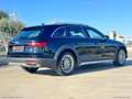 Audi A4 allroad 40 TDI 204CV S tronic Nero - thumbnail 4