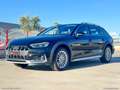 Audi A4 allroad 40 TDI 204CV S tronic Nero - thumbnail 1