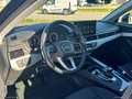 Audi A4 allroad 40 TDI 204CV S tronic Nero - thumbnail 7