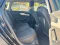 Audi A4 allroad 40 TDI 204CV S tronic Nero - thumbnail 15