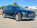 Audi A4 allroad 40 TDI 204CV S tronic Nero - thumbnail 2