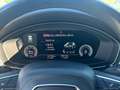 Audi A4 allroad 40 TDI 204CV S tronic Nero - thumbnail 12