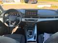 Audi A4 allroad 40 TDI 204CV S tronic Nero - thumbnail 11