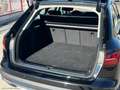 Audi A4 allroad 40 TDI 204CV S tronic Nero - thumbnail 6