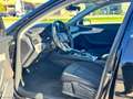Audi A4 allroad 40 TDI 204CV S tronic Nero - thumbnail 8