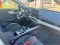 Audi A4 allroad 40 TDI 204CV S tronic Nero - thumbnail 9