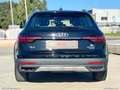 Audi A4 allroad 40 TDI 204CV S tronic Nero - thumbnail 3