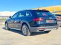 Audi A4 allroad 40 TDI 204CV S tronic Nero - thumbnail 5